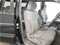 2005 Toyota Hilux Surf