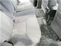 2005 Toyota Hilux Surf