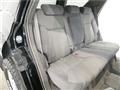2005 Toyota Hilux Surf