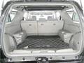 2005 Toyota Hilux Surf