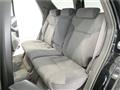 2005 Toyota Hilux Surf