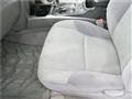 2005 Toyota Hilux Surf