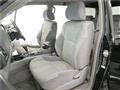 2005 Toyota Hilux Surf