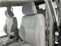 2005 Toyota Hilux Surf