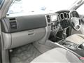 2005 Toyota Hilux Surf