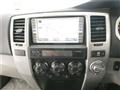 2005 Toyota Hilux Surf