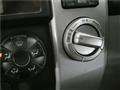 2005 Toyota Hilux Surf