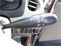 2017 Daihatsu Mira