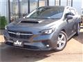 2021 Subaru Subaru Others