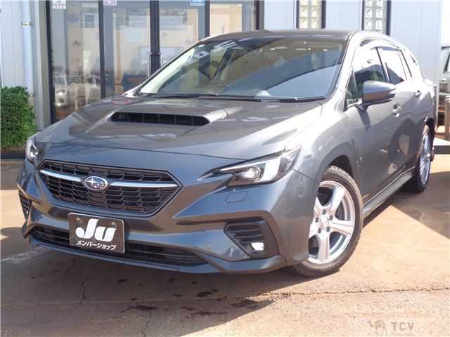 2021 Subaru Subaru Others