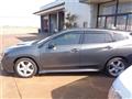 2021 Subaru Subaru Others