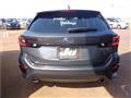 2021 Subaru Subaru Others