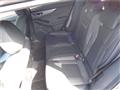 2021 Subaru Subaru Others