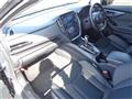 2021 Subaru Subaru Others