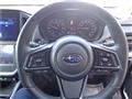 2021 Subaru Subaru Others