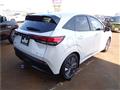 2023 Nissan Note