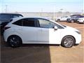 2023 Nissan Note