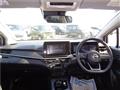 2023 Nissan Note