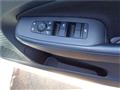 2023 Nissan Note