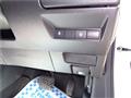 2023 Nissan Note