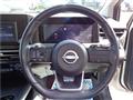 2023 Nissan Note