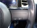 2023 Nissan Note