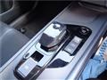2023 Nissan Note