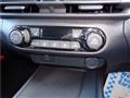 2023 Nissan Note