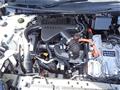 2023 Nissan Note