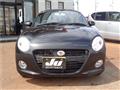 2021 Daihatsu Copen