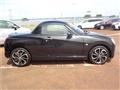 2021 Daihatsu Copen