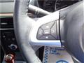 2021 Daihatsu Copen
