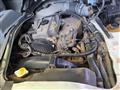 2002 Mazda Mazda Others
