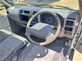 2002 Mazda Mazda Others