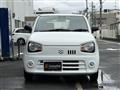 2019 Suzuki Alto