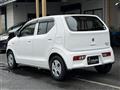 2019 Suzuki Alto
