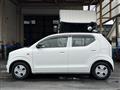 2019 Suzuki Alto