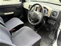 2019 Suzuki Alto