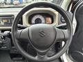 2019 Suzuki Alto