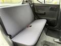 2019 Suzuki Alto