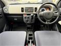 2019 Suzuki Alto