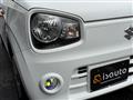 2019 Suzuki Alto