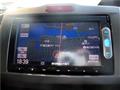 2013 Honda Freed