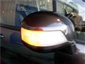 2013 Honda Freed