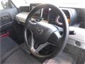 2019 Mazda Mazda Others