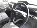2021 Suzuki Suzuki Others