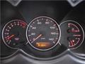 2004 Daihatsu Copen