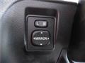 2004 Daihatsu Copen