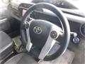2016 Toyota AQUA