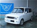 2005 Suzuki Lapin